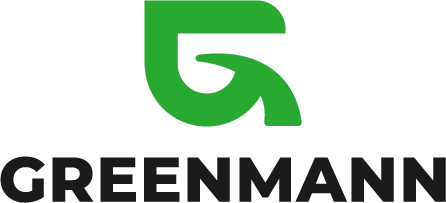 Greenmann