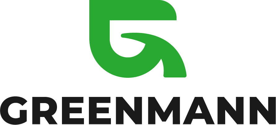 Greenmann.sk